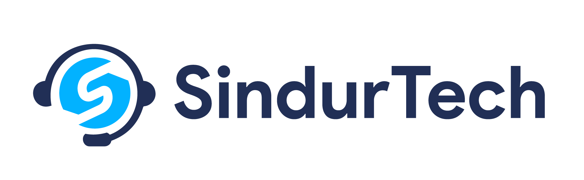 Sindur Tech